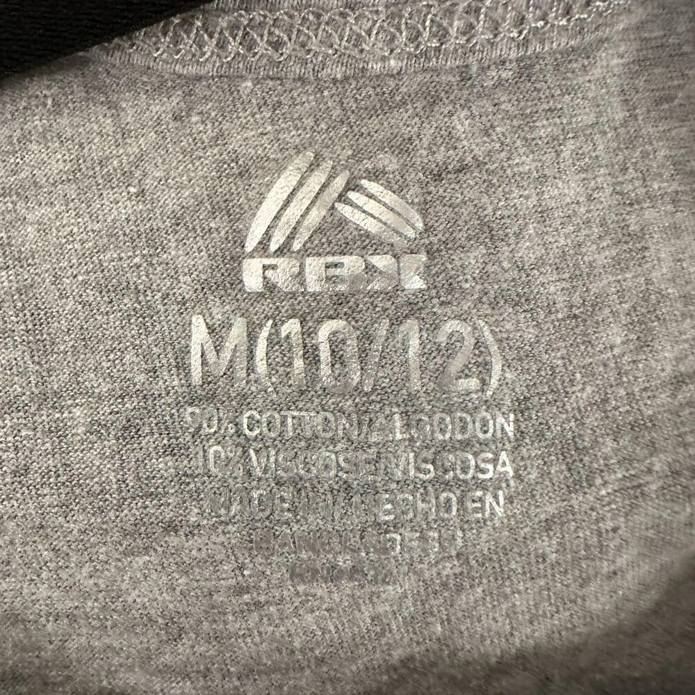 Rbx-active multi Vest - Picture 3 of 3